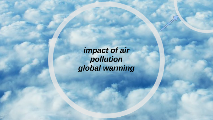 global warming by charles hemery on Prezi