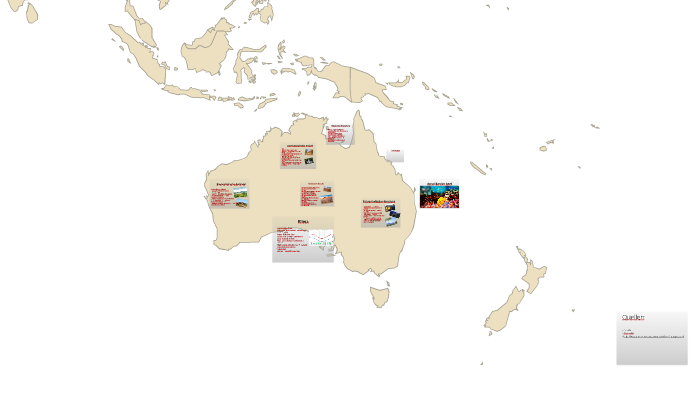 westaustralisches tafelland by Erik Hoffmann on Prezi