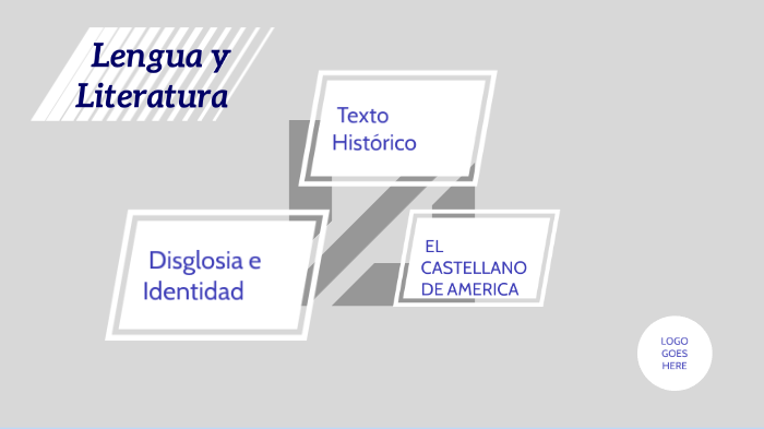 lengua y literatura by musset lara on Prezi
