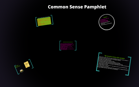 Sky Taylor by sky shea on Prezi