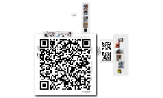 QR Codes - What are they? by Laurie Bridges on Prezi