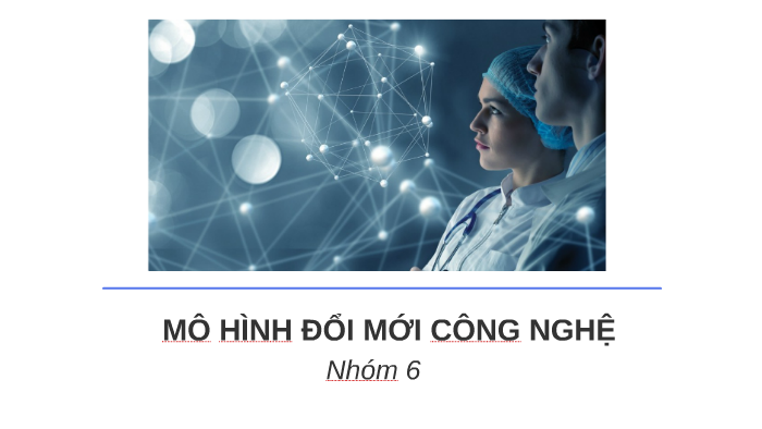 Mô hình đổi mới động  CHUYÊN ĐỀ  MÔ HÌNH ĐỔI MỚI ĐỘNG I Khái niệm đổi  mới Đổi mới là việc  Studocu