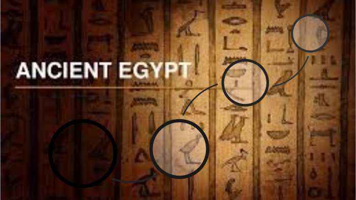 Ancient Egypt by Jennifer Perez on Prezi
