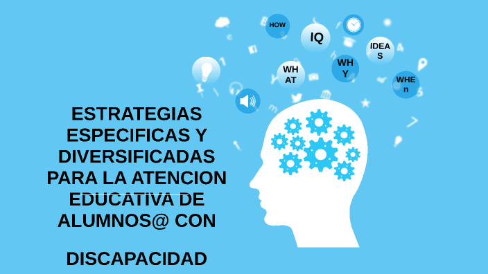 ESTRATEGIAS ESPEDIFICAS Y DIVERSIFICADAS by Pily Aguilar Torres on Prezi