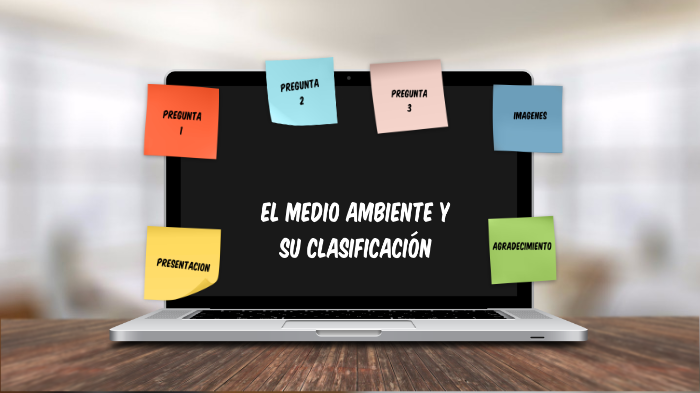 unidad 3 practica 2 by mariana Padilla on Prezi