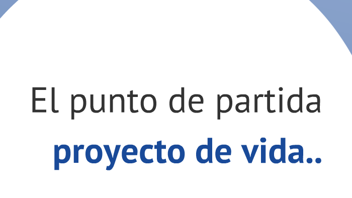 Mi proyecto de vida by brayan hernadez on Prezi