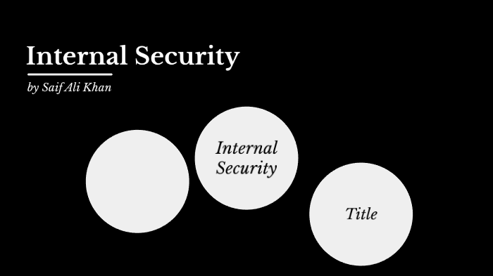 internal-security-by-saif-ali-khan