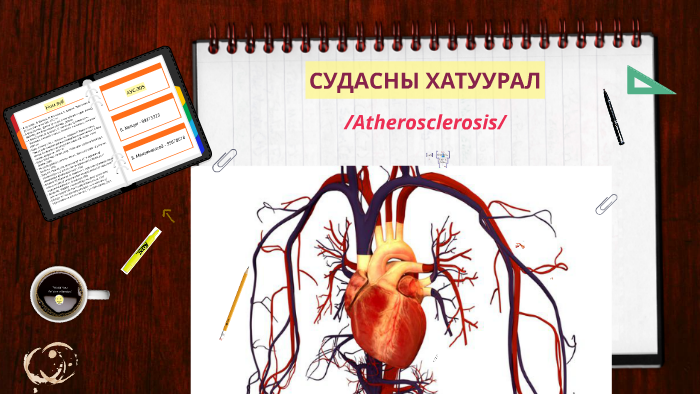 Судасны хатуурал by Б. Халиун on Prezi