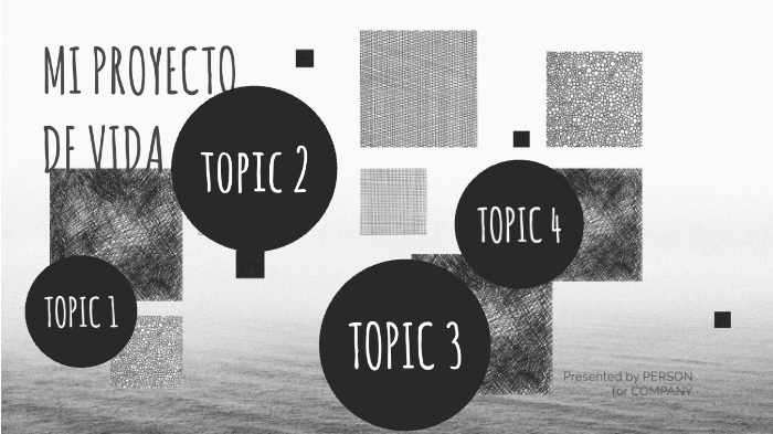 MI PROYECTO DE VIDA by Sara Quimbayo Mendoza on Prezi