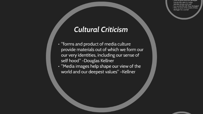 cultural-criticism-by