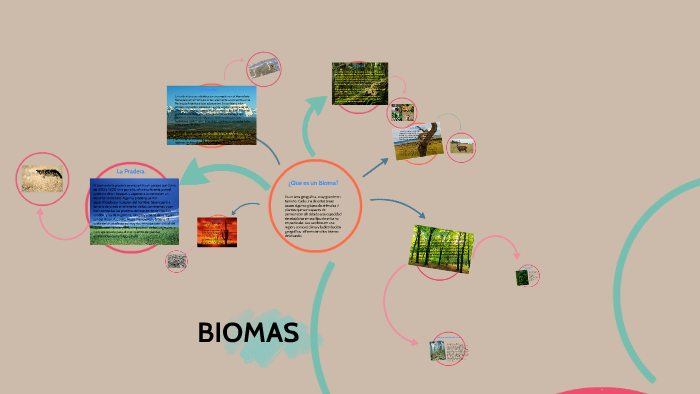 BIOMAS by Hector Hernandez on Prezi