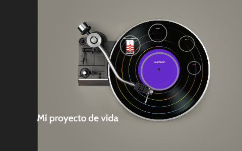 Mi proyecto de vida by Daniel fernando daniel alzate on Prezi