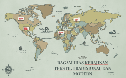  RAGAM  HIAS  KERAJINAN  by sarino rino on Prezi