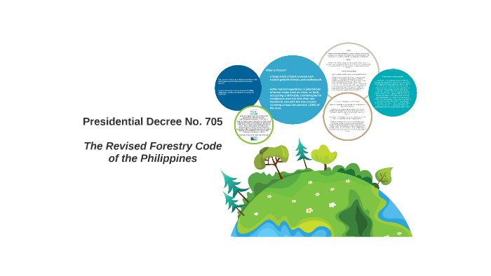 philippine-forests-pushed-to-the-brink-of-destruction-pulitzer-center