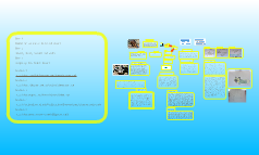 Rivers and streams biome by jack bob on Prezi