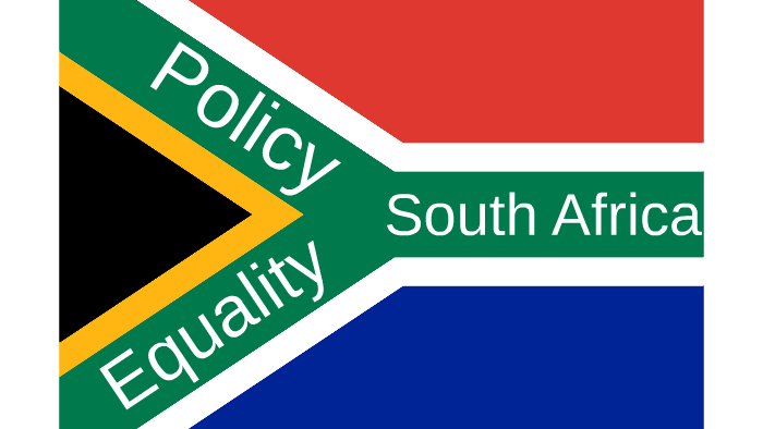 politic in South Africa by Océane Geslin on Prezi