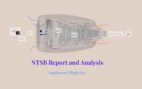 ntsb report