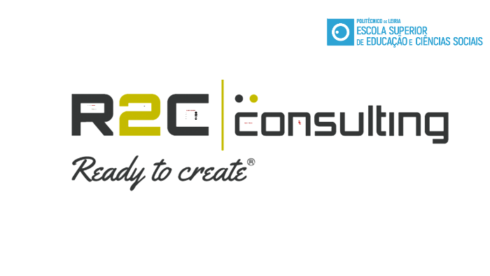 O que é a R2C Consulting? by diogo pereira on Prezi