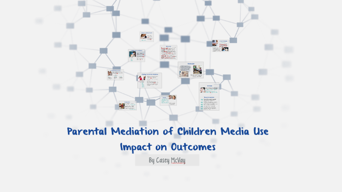 parental-mediation-of-children-media-use-by-venango-college