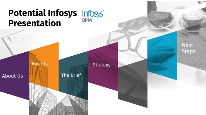 infosys-open-mic-the-drum