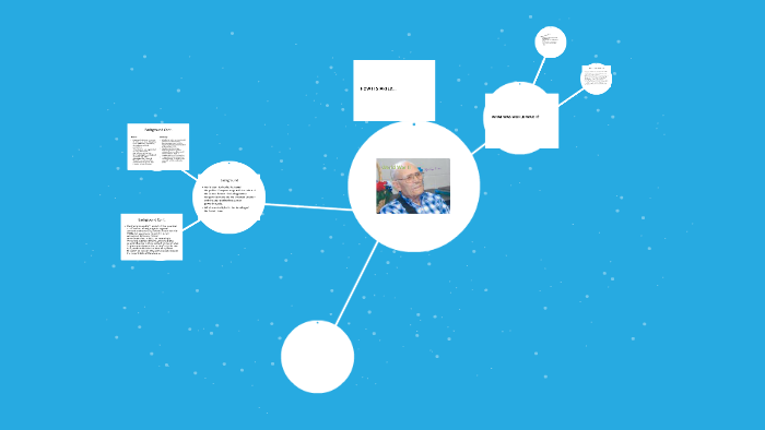 World War II by Brianna Collins on Prezi