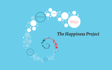 The Happiness Project by avery harris on Prezi