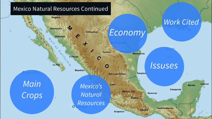 Mexico Natural Resources Continued By Jacob Flynn On Prezi   7kdvcu5xm3ak7jn5ovq42qf5rt6jc3sachvcdoaizecfr3dnitcq 3 0 