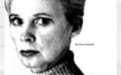 Tiny smiling daddy essay example 04 image