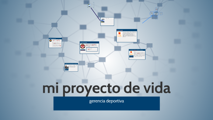 mi proyecto de vida by johan gonzalez castillo on Prezi
