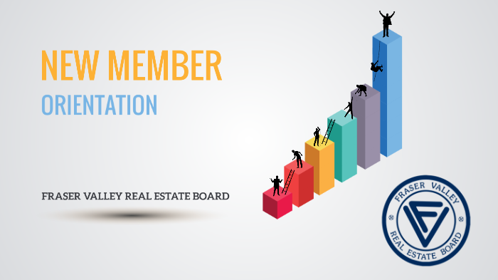 New Member Orientation by Raja Anss on Prezi