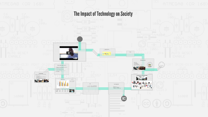 what-are-the-pros-and-cons-of-technology-by-wale-abujade