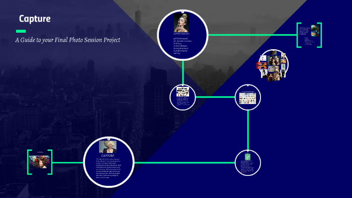 Photo Session by Kevin Riemer on Prezi