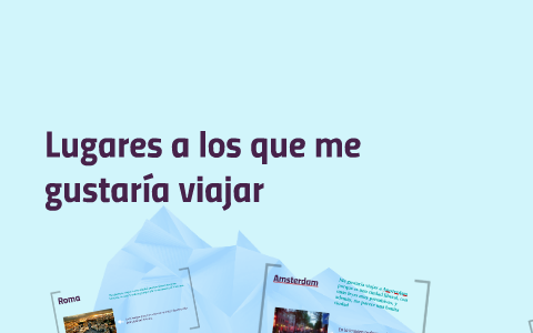 Prezi Tecnología By On Prezi Prezi Tecnología By On Prezi