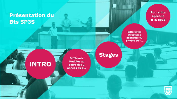 Maison Des Examens Bts Sp3s Page De Garde Session 2018 Présentation du Bts sp3s by Aline reux on Prezi