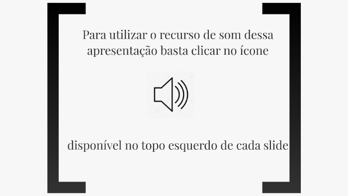 Calculo De Imposto De Exportação Em Cima Do Cigarro Exemplo