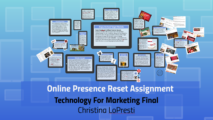 webassign reset assignment