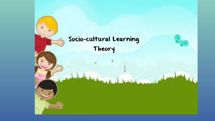 what-is-socio-cultural-learning-theory-design-talk