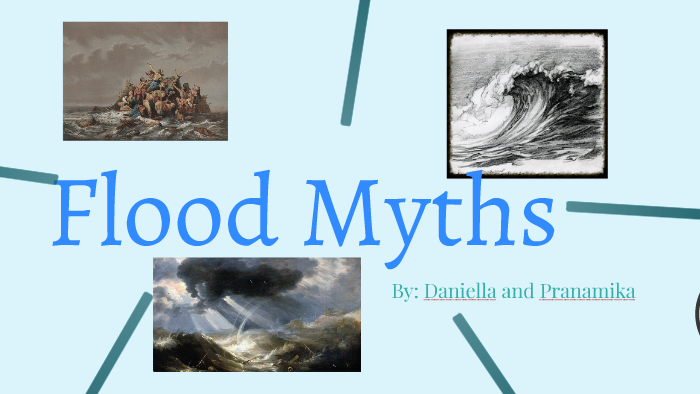 flood-myths-by-daniella-serrador