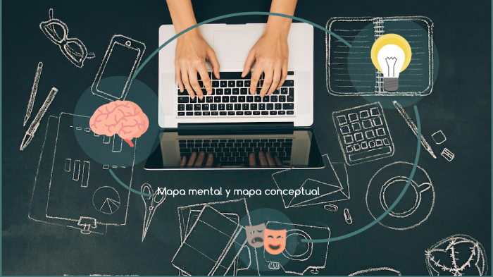 Mapas Mentales y Mapas Conceptuales by Augusto Hurtado on Prezi