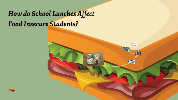 how-do-school-lunches-affect-food-insecure-students-by-julia-wardrip