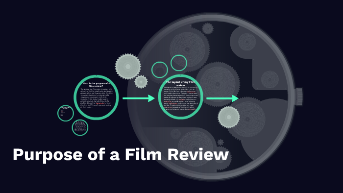 how-to-write-a-film-review