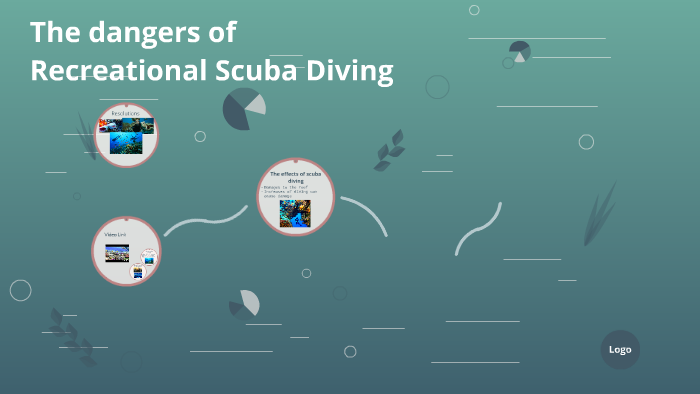 The dangers of Recreational Scuba Diving by jp aguayo on Prezi
