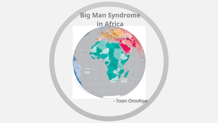 big-man-syndrome-by-tosin-omofoye