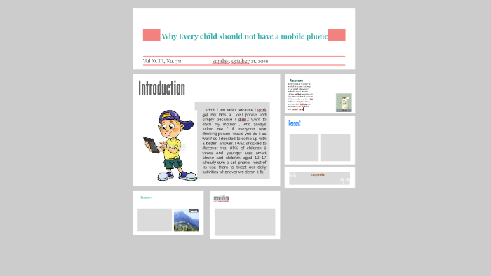 why-every-child-should-not-have-a-mobile-phone-by
