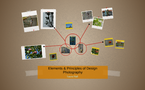 Elements and Principles of Design Presentation by Laura Hall on Prezi
