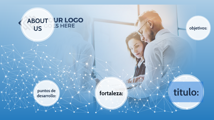 proyecto de vida by Oscar Alex on Prezi
