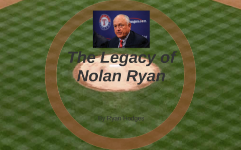 Nolan Ryan - Students, Britannica Kids