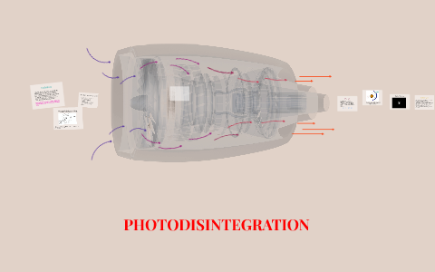 Photodisintegration Process PHOTODISINTEGRATION by Ayesha Mitchell on Prezi