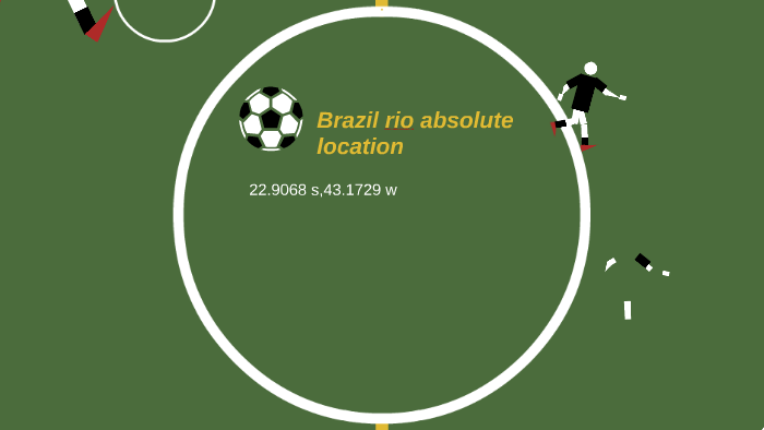 absolute-vs-relative-positioning-css-tutorial-with-live-preview