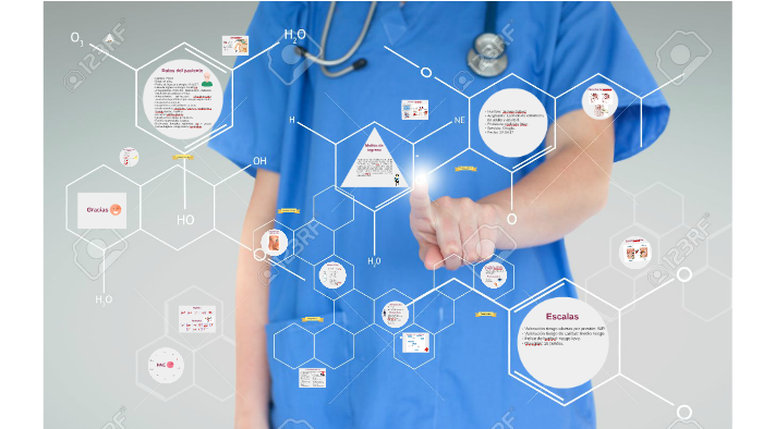 Proceso De Atención De Enfermería By Javiera Galvez On Prezi 7687